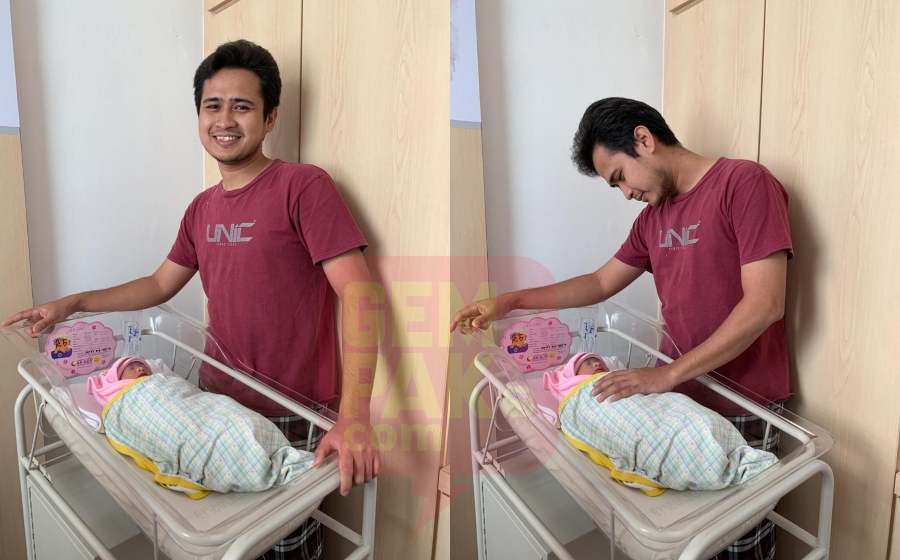 najdiunicanak3.jpg