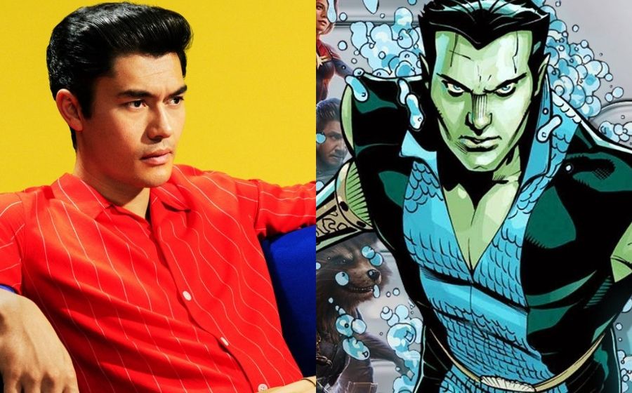 namor.jpg