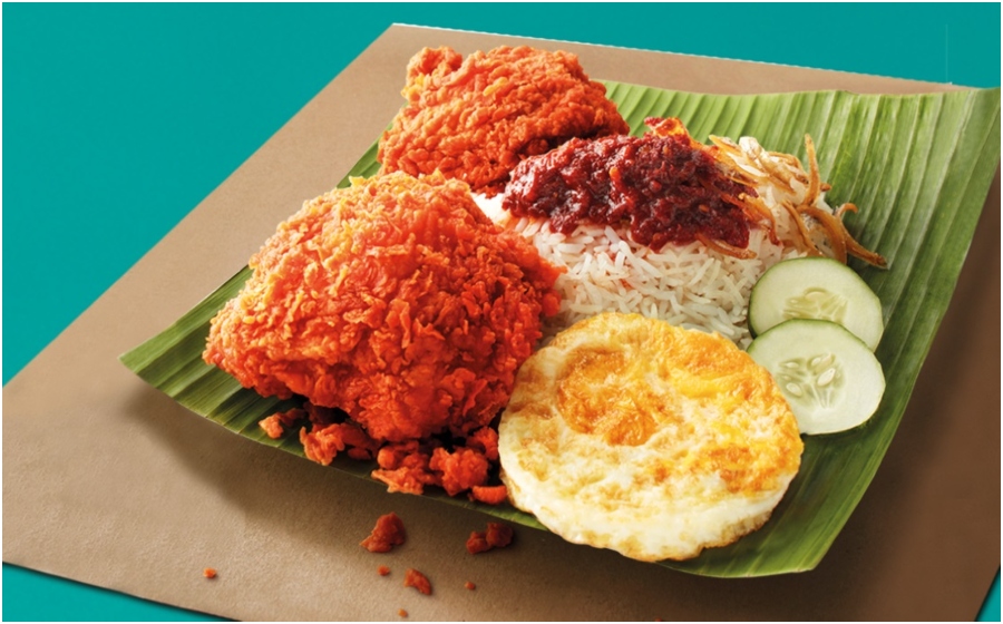 nasi-lemak-mcd6.jpg