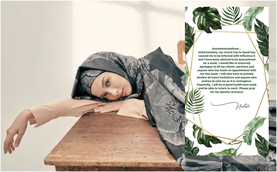 neelofa-influeza-a.jpg