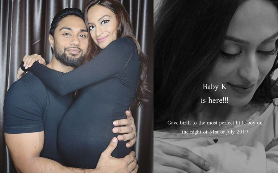 nelissa-baby-header.jpg