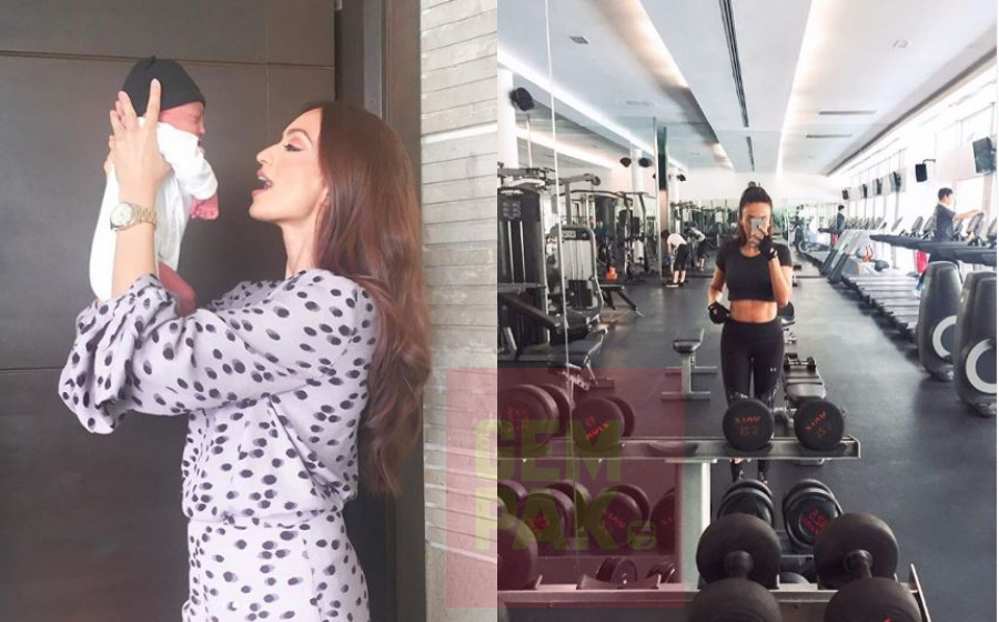 nelissa-gim-header.jpg