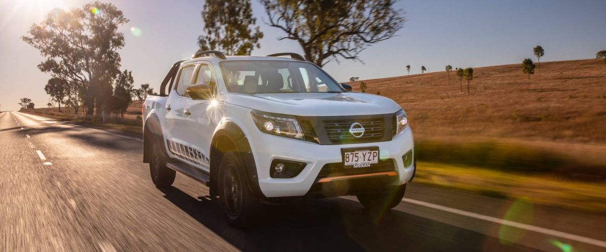 nissan-navara-n-trek-mi.jpg