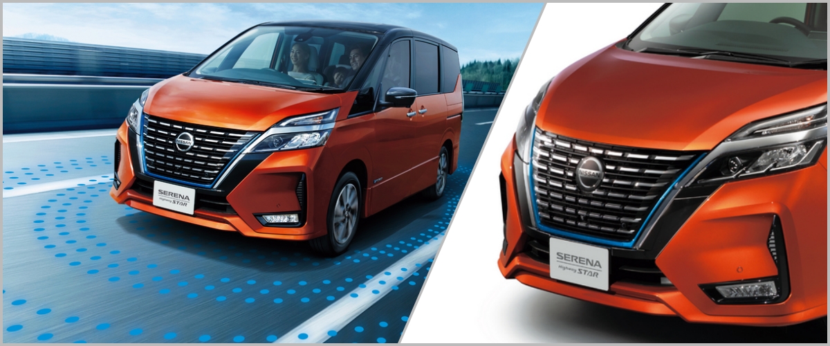 nissan-serena-facelift-mi.jpg
