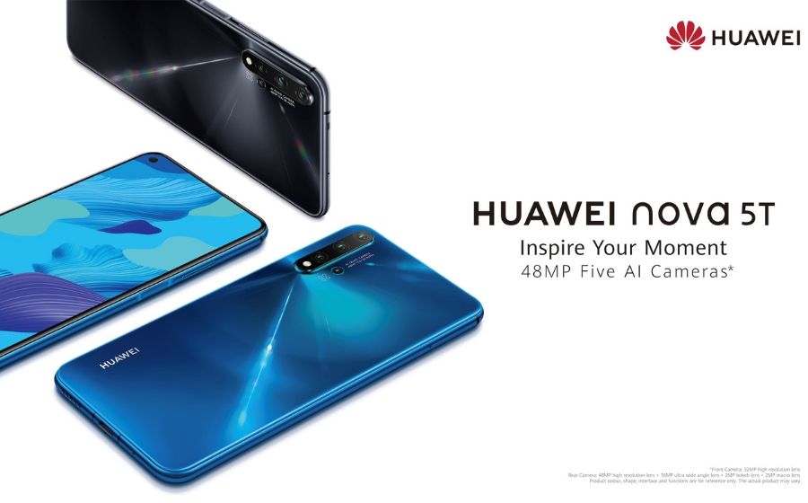 nova5t.jpg
