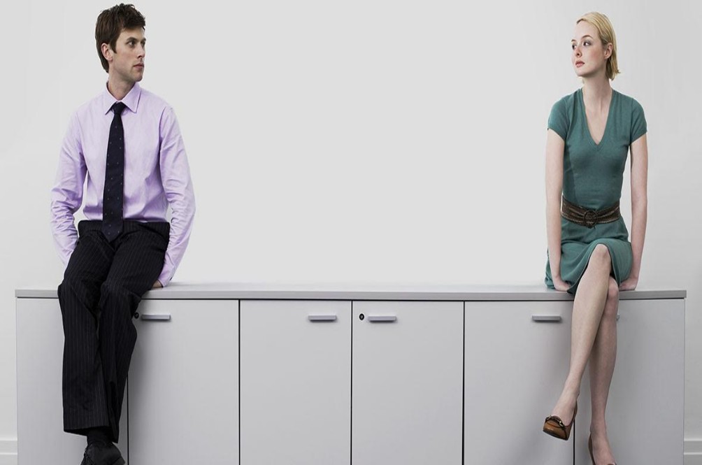 office-romance.jpg