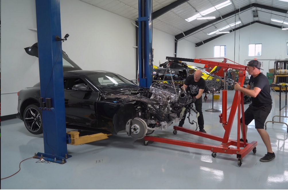 papadakis_toyota_supra_teardown.jpg