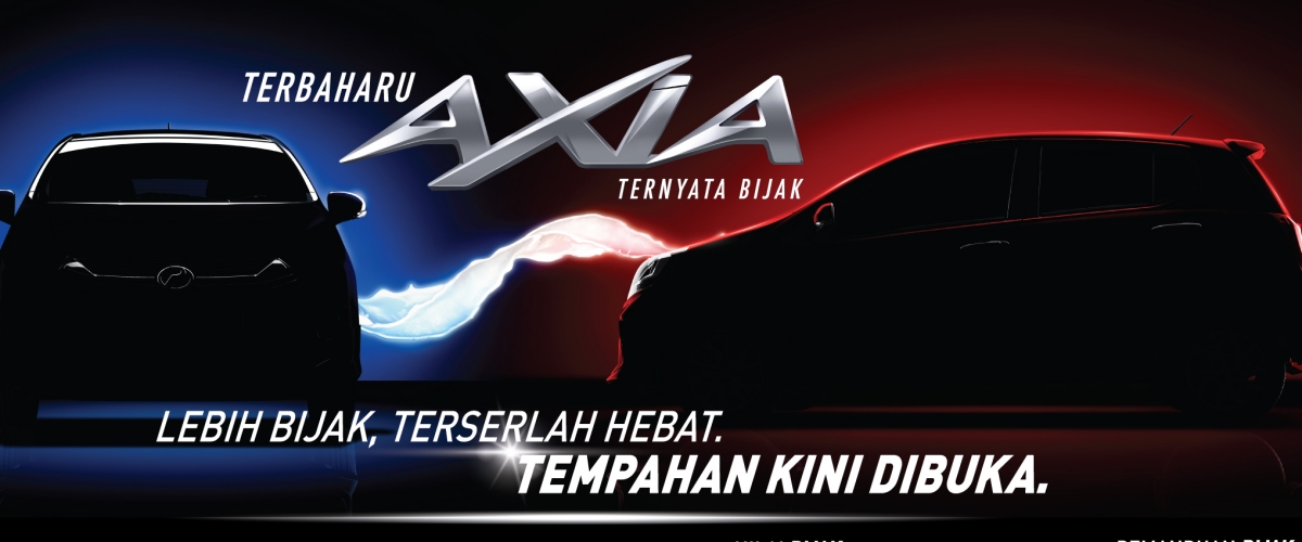 perodua-axia-2019-mi.jpg