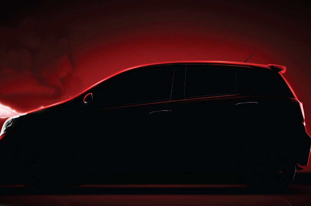 perodua_axia_2019_5.jpg