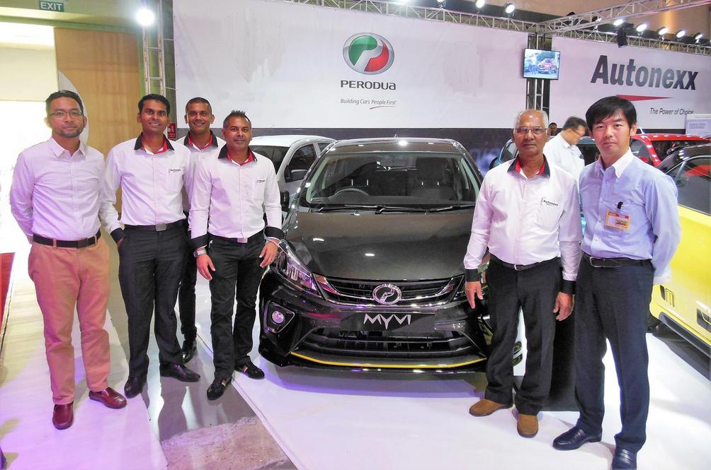 perodua_myvi_mauritius.jpg