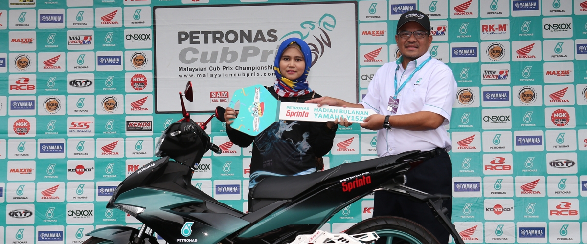 petronas-kemenangan-julai-mi.jpg