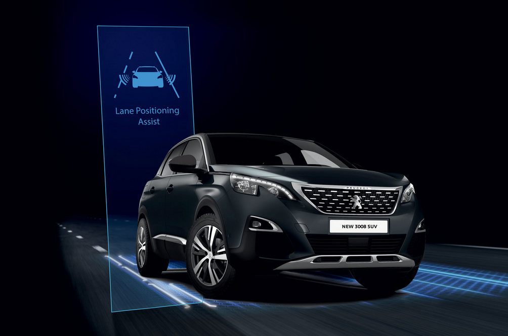 peugeot_3008_ckd.jpg