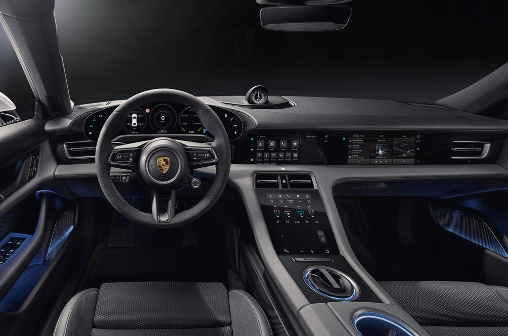 porsche_taycan_interior-4.jpg