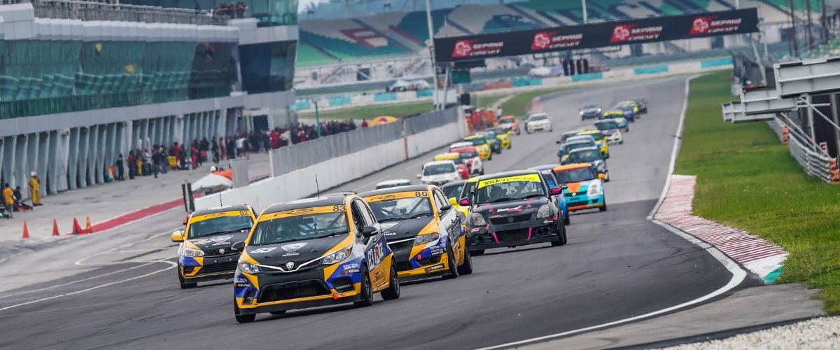 proton-r3-siri-kejuaraan-malaysia-siri-keempat-mi.jpg