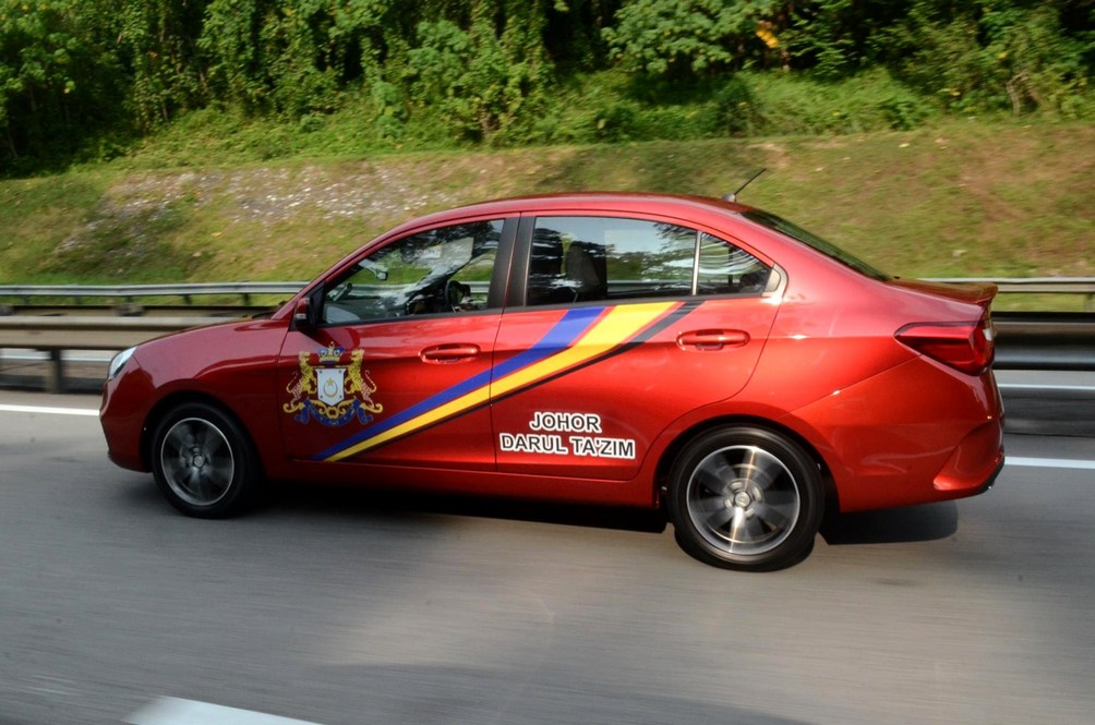 proton_saga_2019_first_impression-19.jpg