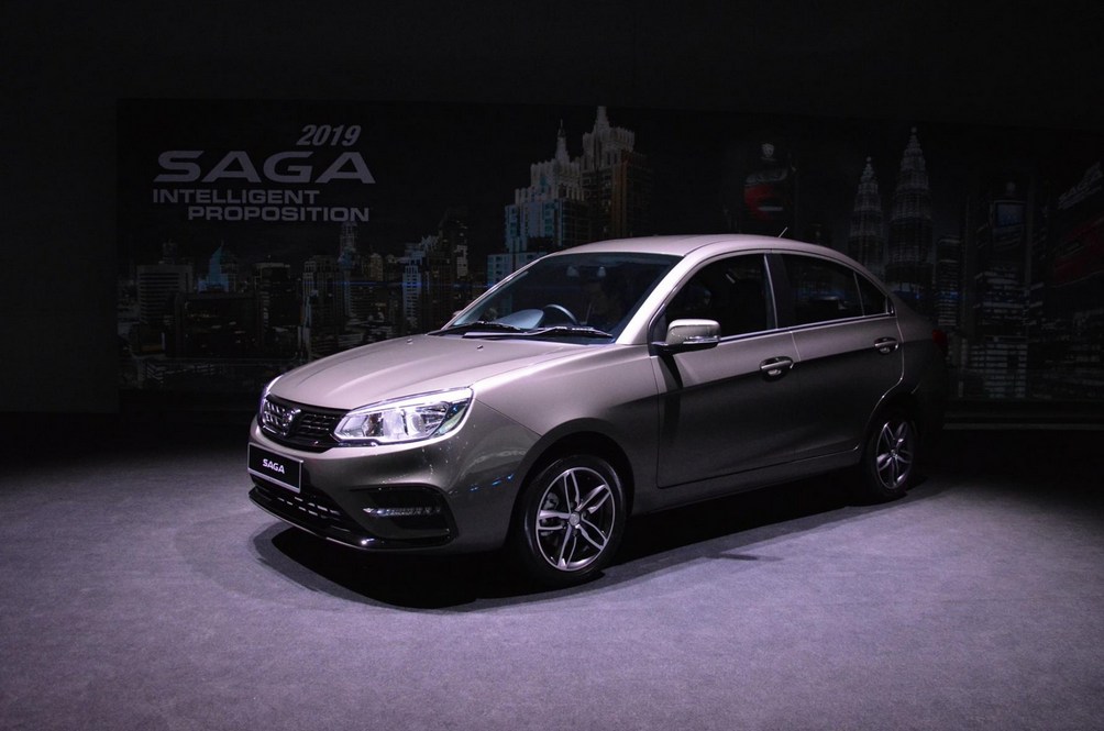 proton_saga_2019_launch.jpg