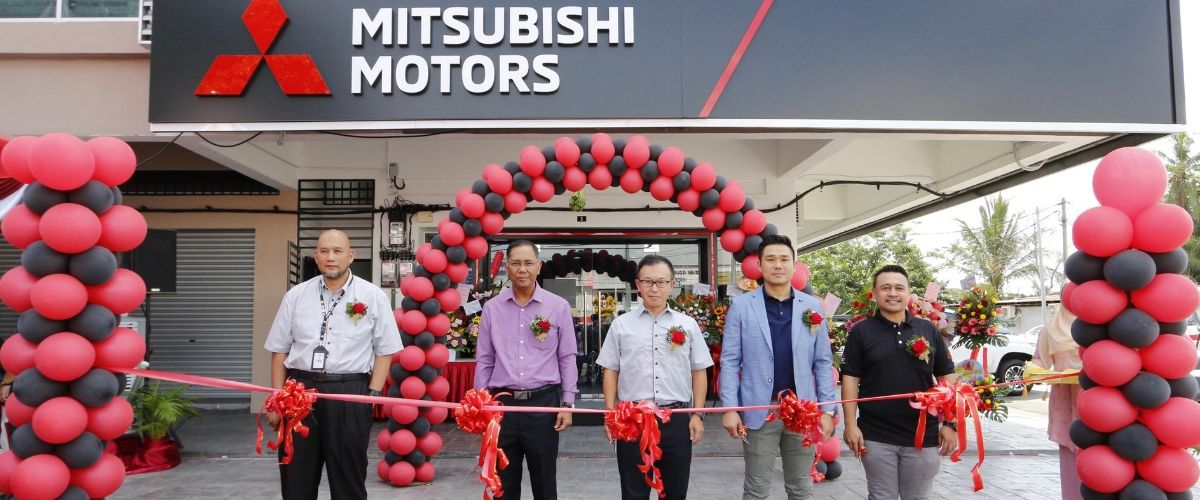 pusat-3s-mitsubishi-sitiawan-mi.jpg