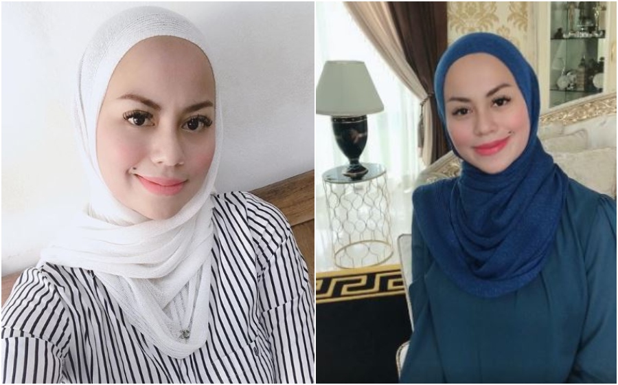 rebecca-nur-al-islam-mencuri.jpg