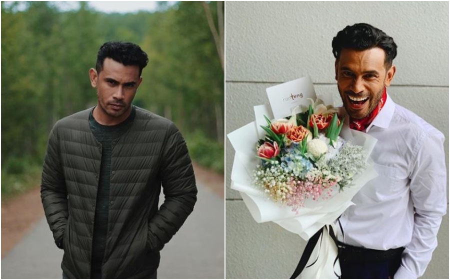 remy-ishak-jodoh.jpg