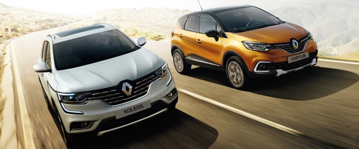 renault-subscripction-mi.jpg
