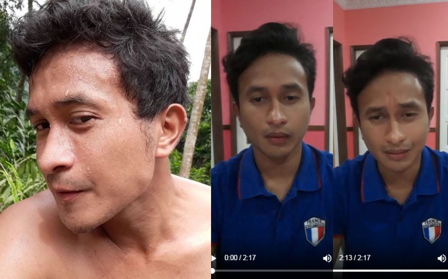 reza-hasbi-maaf-header.jpg