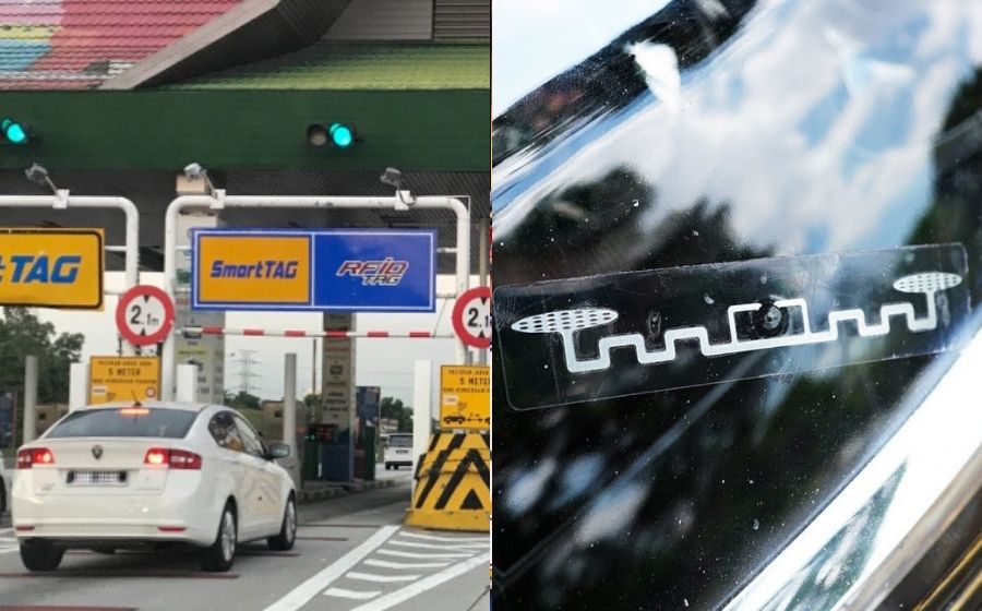 rfid.jpg