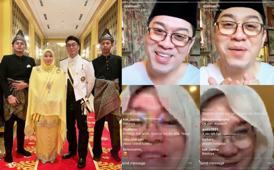rizalman-rpa-ig-header.jpg