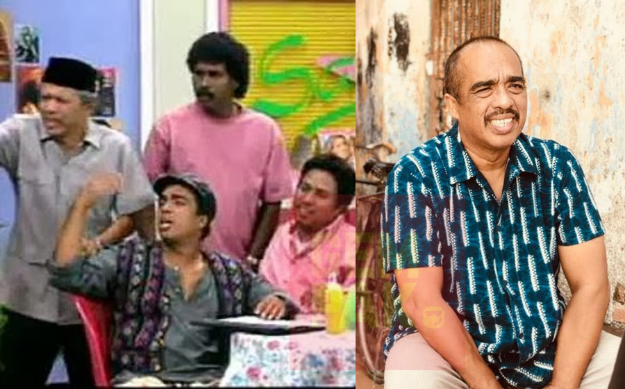 sabri-pi-mai-header.jpg