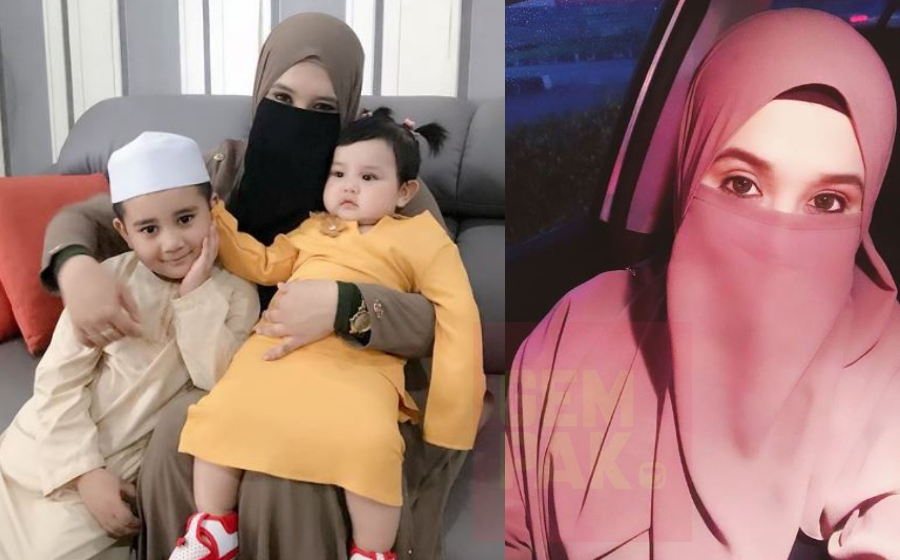 salima-baju-header.jpg