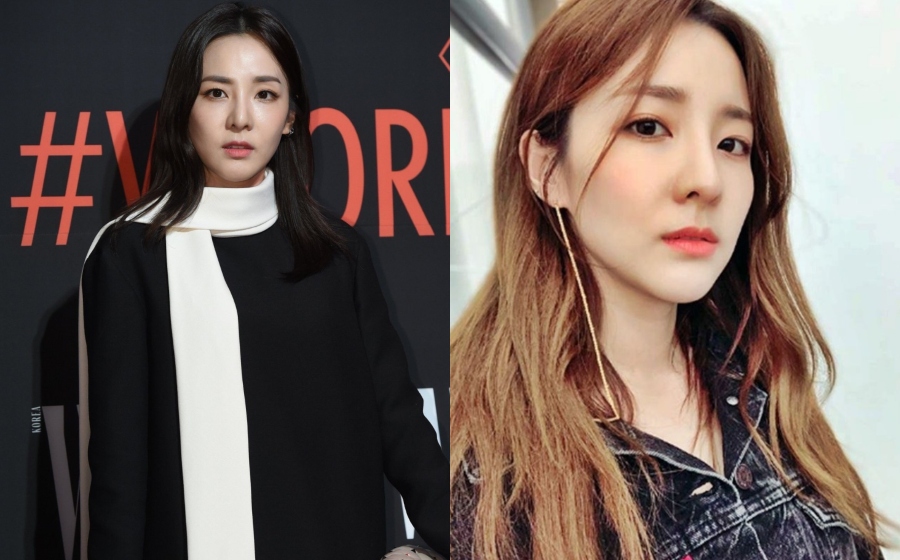 sandara-filipino.jpg