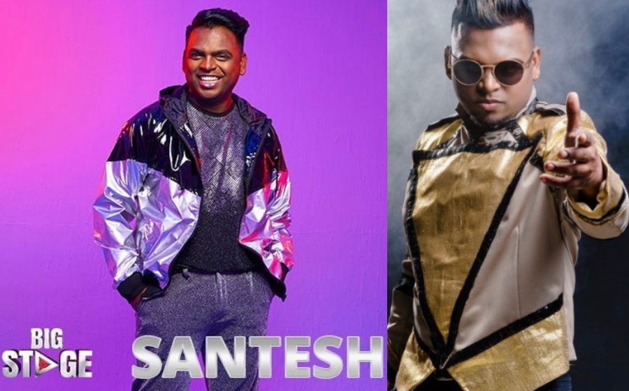 santesh.jpg