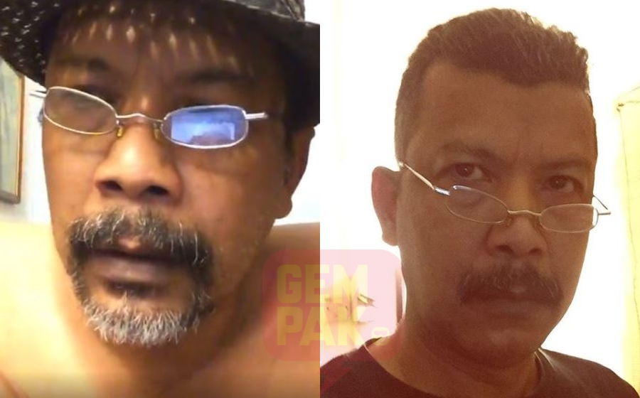 semburi_nam.jpg