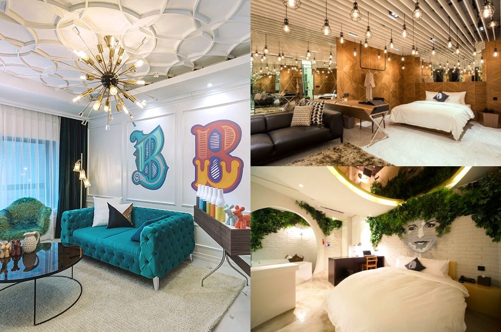 seoulhotels.jpg