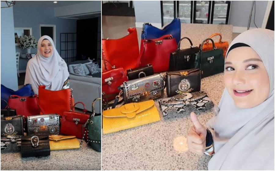 serina-handbag.jpg
