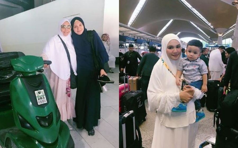 shahida-aliff-haji.jpg