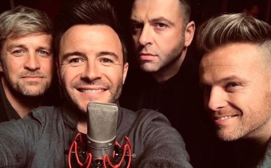 shane-filan-westlife.jpg