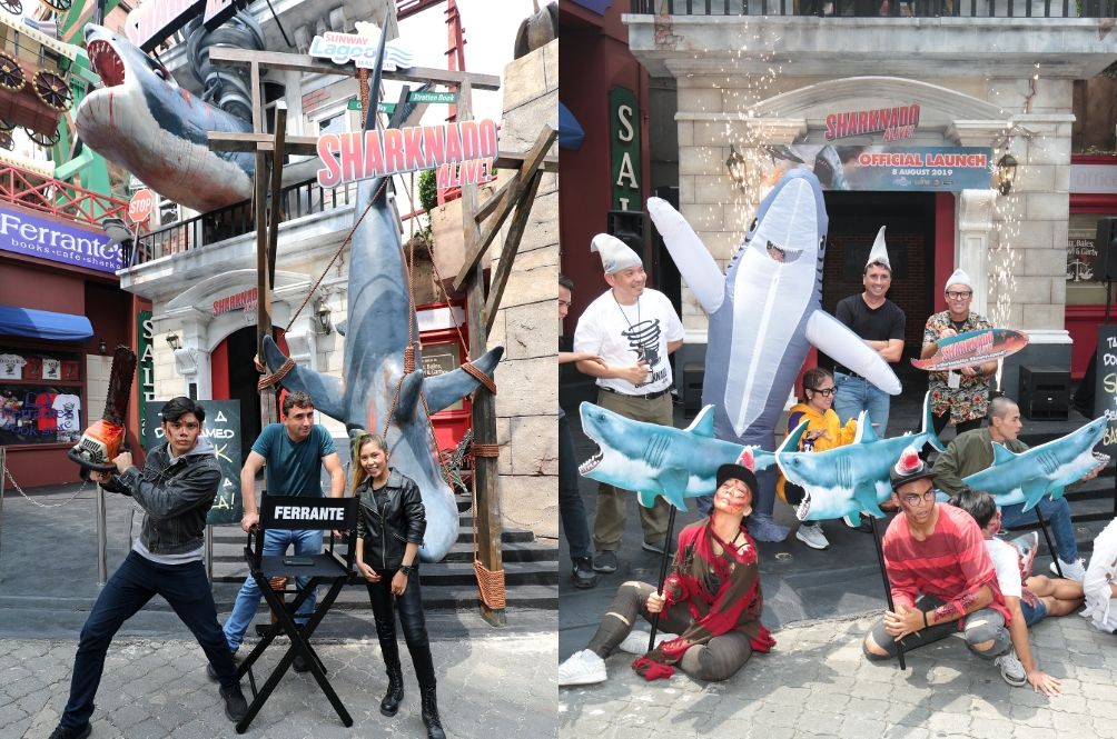 sharknado_1.jpg