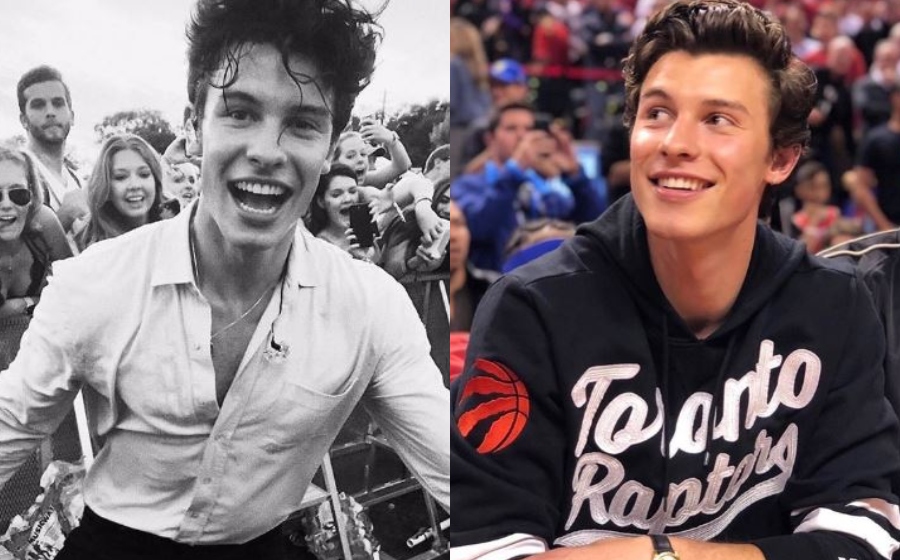 shawn-mendes-birthday.jpg