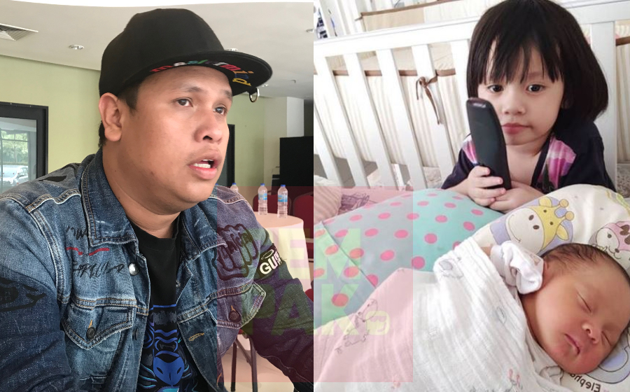 shuk-anak-denggi-header.jpg