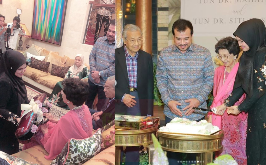 siti-tun-birthday-header.jpg