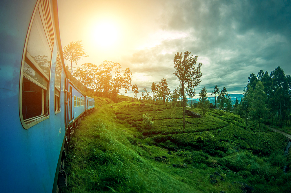 srilanka.jpg
