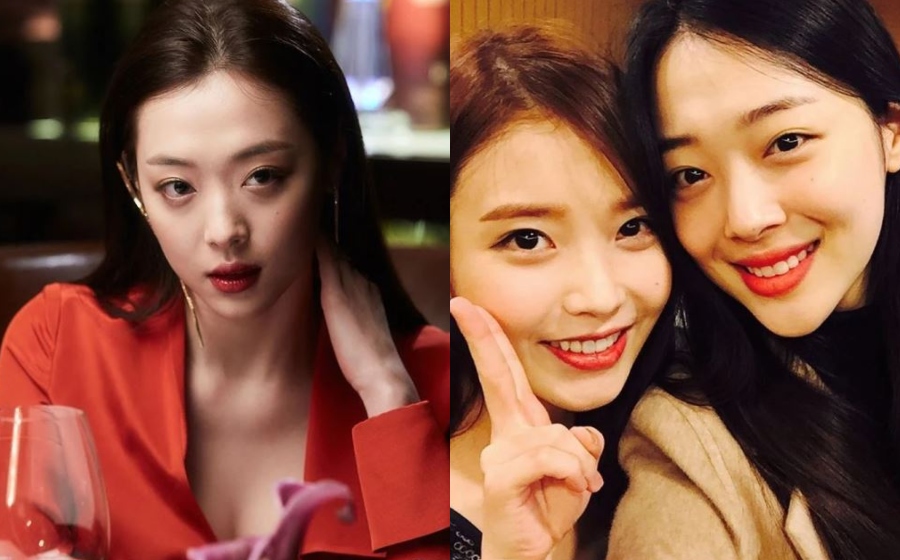 sulli-hotel-del-luna.jpg