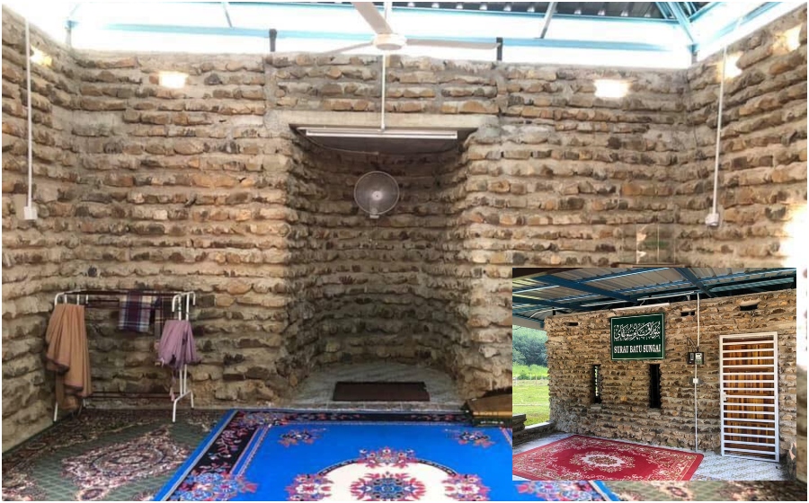 surau-batu-sungai.jpg