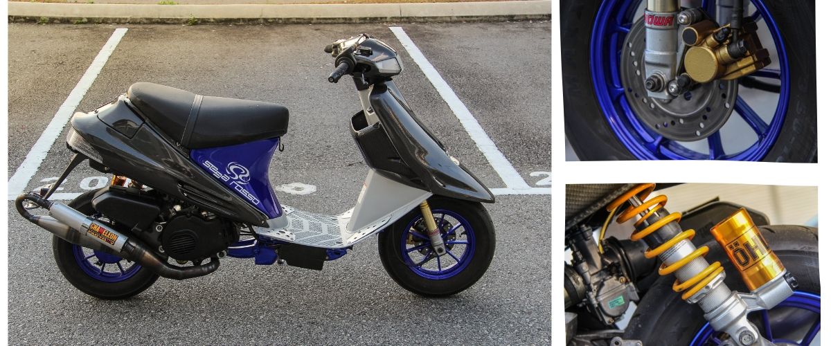 suzuki-v100-mi.jpg