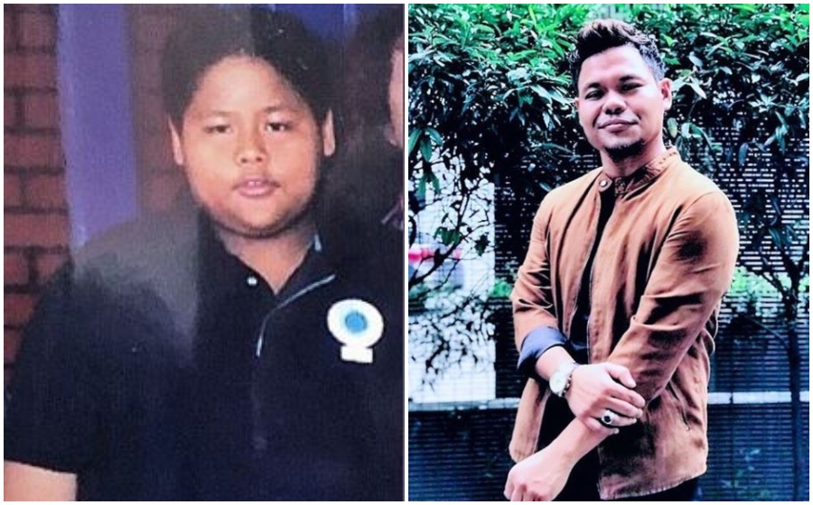 syamel-gemuk.jpg