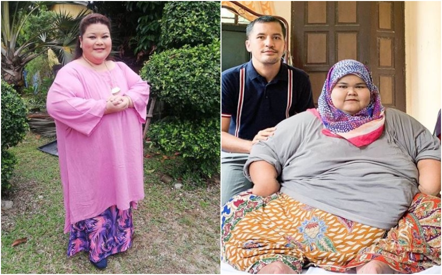 syanie-aliff-syukri.jpg