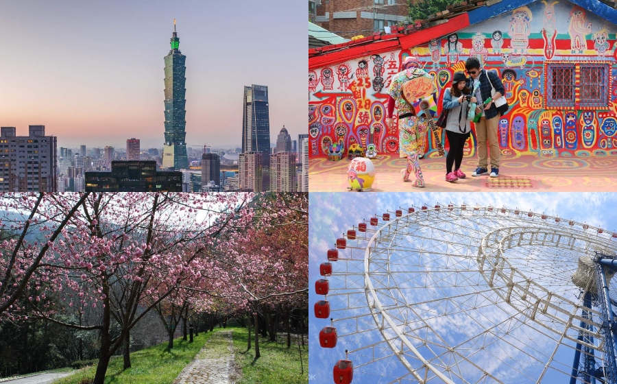 taiwan_cuaca.jpg