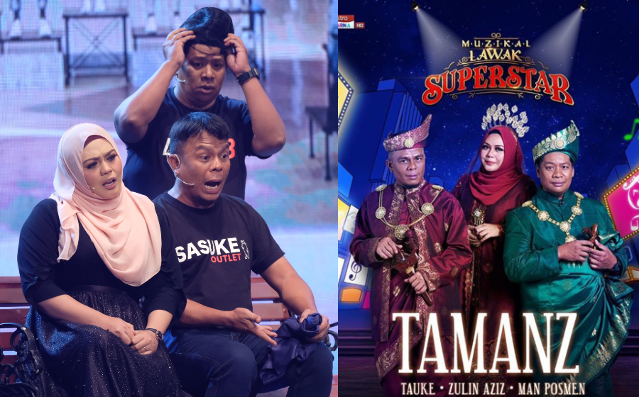 tamanz.jpg
