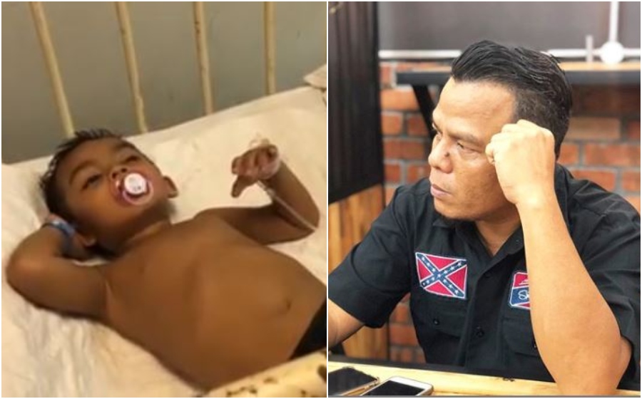 tauke-anak.jpg