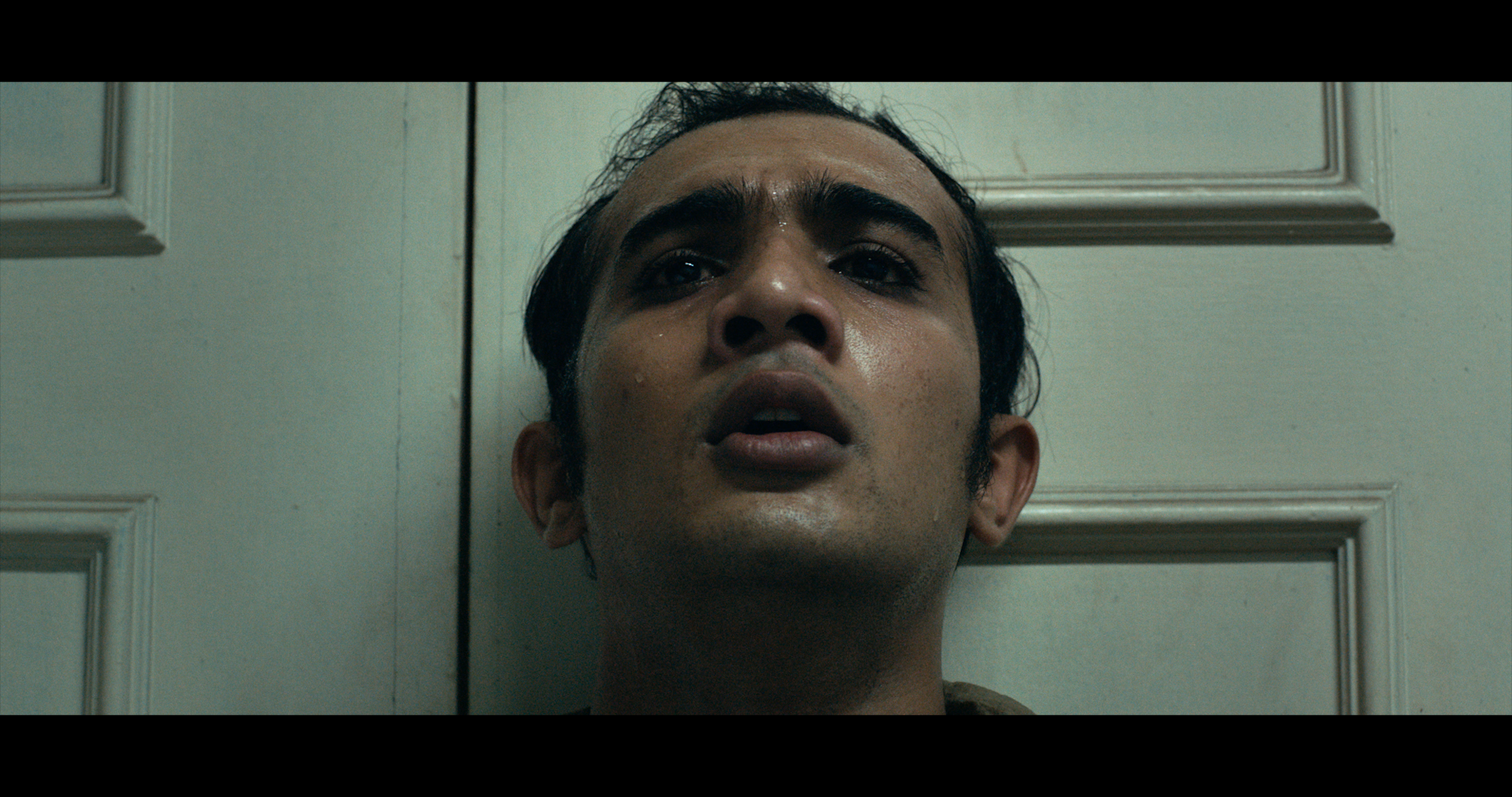 Don't watch it while you're driving.